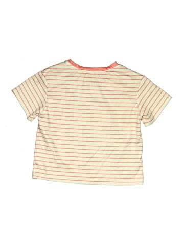 Shein Short Sleeve T-Shirt (view 2)