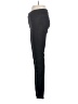 Mother Black Jeans Size 29 waist - photo 5