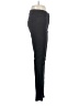 Mother Black Jeans Size 29 waist - photo 4