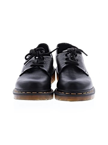 Dr. Martens Flats (view 2)