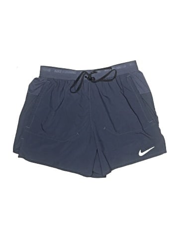 Nike Athletic Shorts (view 1)