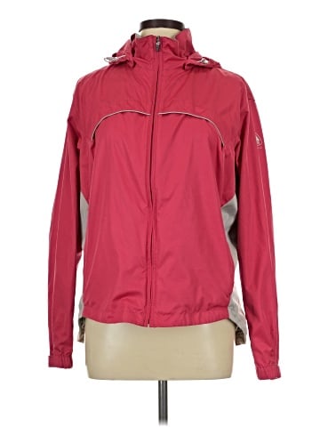 Nike Windbreaker (view 1)