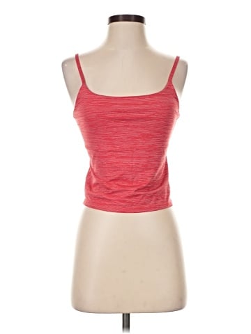 Outdoor Voices Tank Top (view 1)