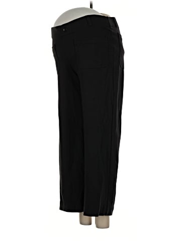 Ingrid + Isabel Active Pants (view 1)