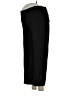Ingrid + Isabel Black Active Pants Size Sm Maternity (1) - photo 1