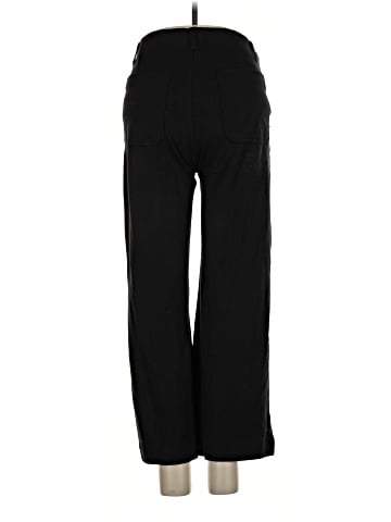 Ingrid + Isabel Active Pants (view 2)