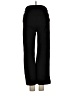 Ingrid + Isabel Black Active Pants Size Sm Maternity (1) - photo 2