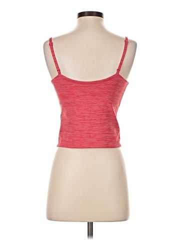 Outdoor Voices Tank Top (view 2)