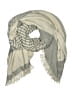 Zara Gray Wrap One size - photo 1