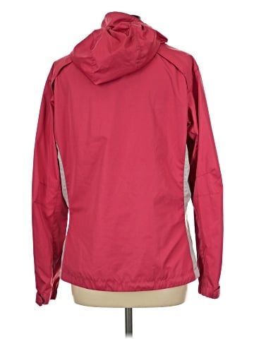 Nike Windbreaker (view 2)