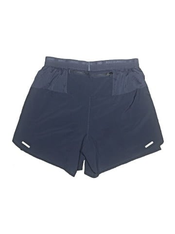 Nike Athletic Shorts (view 2)