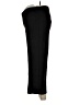 Ingrid + Isabel Black Active Pants Size Sm Maternity (1) - photo 5