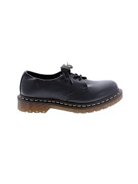 Dr. Martens Flats