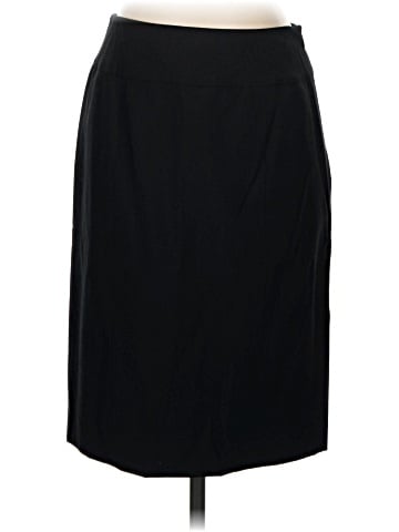 Jones New York Collection Formal Skirt (view 1)