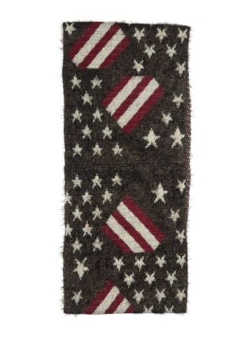 Unbranded Scarf (view 2)