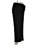 Ingrid + Isabel Black Active Pants Size Sm Maternity (1) - photo 4
