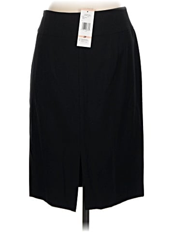 Jones New York Collection Formal Skirt (view 2)