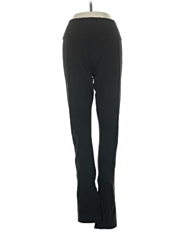 Nike Active Pants (view 1)