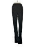 Nike Solid Black Active Pants Size S - photo 1