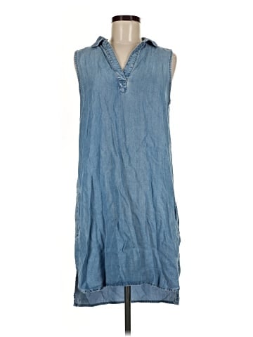 BeachLunchLounge Casual Dress (view 1)