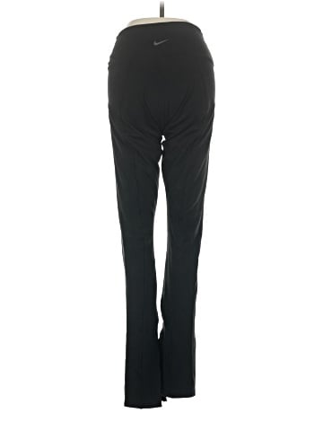Nike Active Pants (view 2)