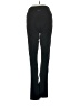 Nike Solid Black Active Pants Size S - photo 2