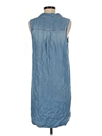 BeachLunchLounge Casual Dress (view 2)