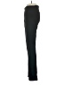 Nike Solid Black Active Pants Size S - photo 5