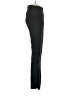 Nike Solid Black Active Pants Size S - photo 4