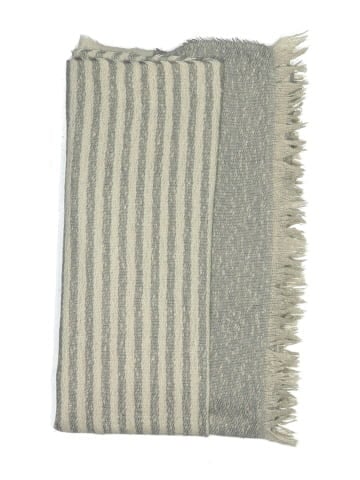 Zara Wrap (view 2)