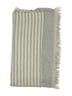 Zara Gray Wrap One size - photo 2
