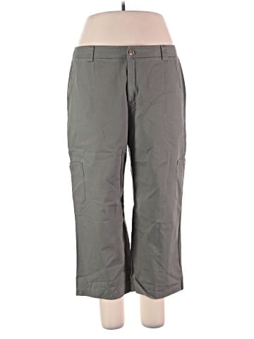 Dockers Casual Pants (view 1)