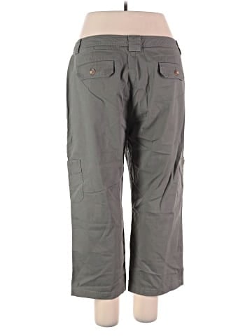 Dockers Casual Pants (view 2)