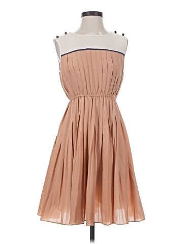 Freeway Cocktail Dress (view 1)
