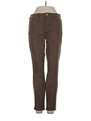 7 For All Mankind Casual Pants (view 1)