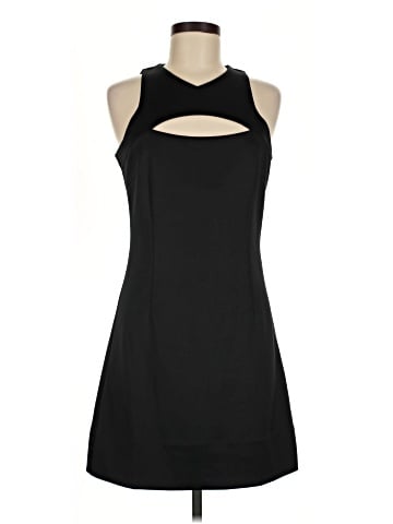 Gretchen Scott Designs Cocktail Dress (view 1)