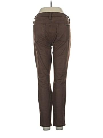 7 For All Mankind Casual Pants (view 2)