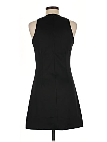 Gretchen Scott Designs Cocktail Dress (view 2)