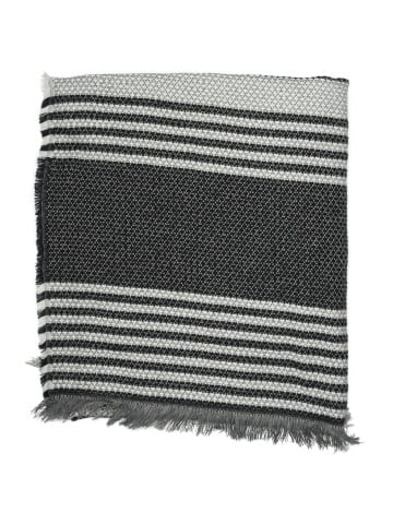 Unbranded Scarf (view 2)