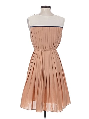 Freeway Cocktail Dress (view 2)
