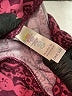 Lularoe Paisley Purple Leggings One size - photo 7