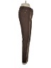 7 For All Mankind Brown Casual Pants Size 26 waist - photo 4