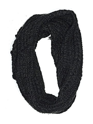 Gap Scarf (view 1)