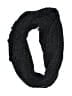 Gap Black Scarf One size - photo 1