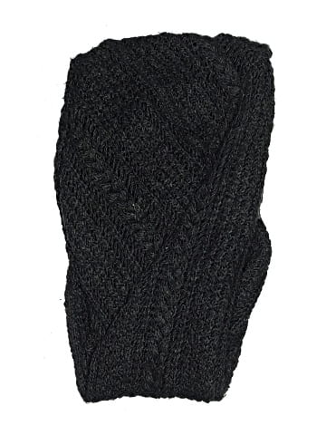 Gap Scarf (view 2)
