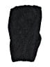 Gap Black Scarf One size - photo 2
