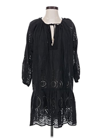 Melissa Odabash Casual Dress (view 1)