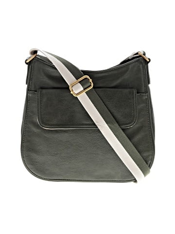 Sonoma Goods for Life Crossbody Bag (view 1)