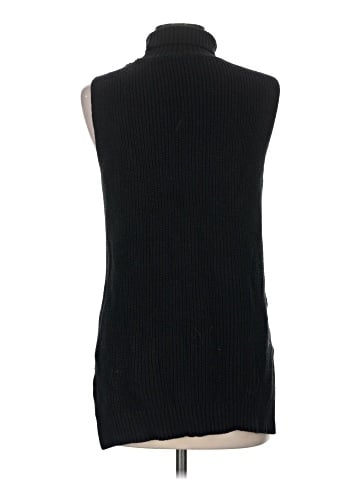 BCBGeneration Sweater Vest (view 2)
