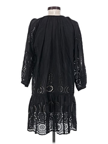 Melissa Odabash Casual Dress (view 2)